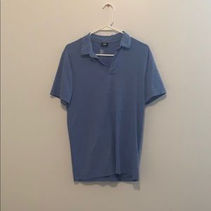 H&M Polo Shirt Nice Quality